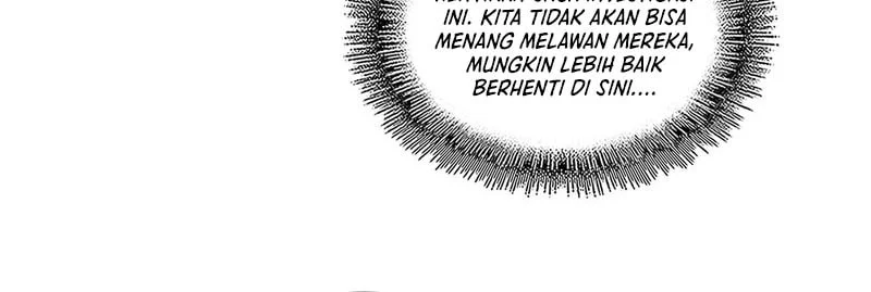 Magic Emperor Chapter 872 page 6
