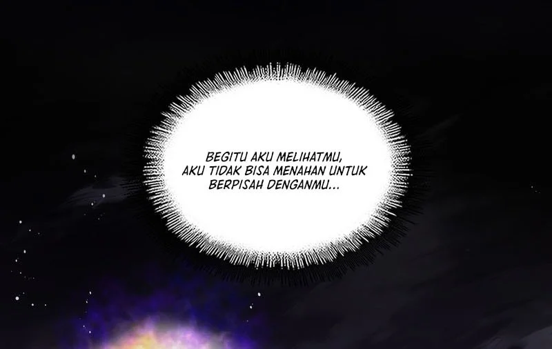 Magic Emperor Chapter 873 page 6