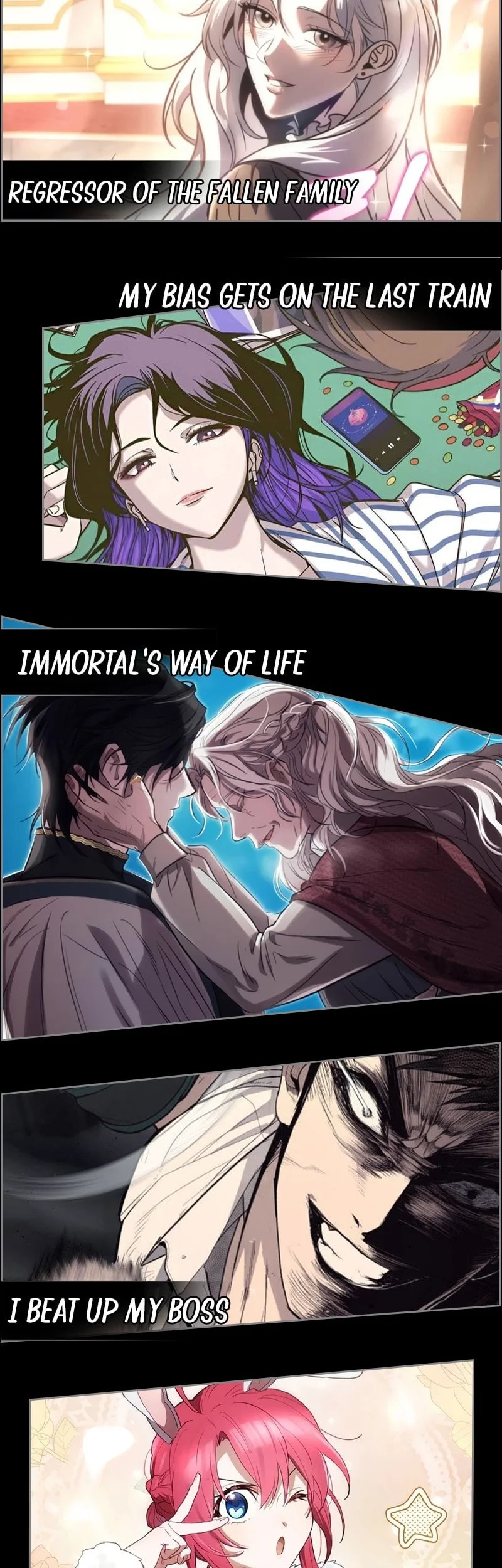 Magic Emperor Chapter 874 page 31