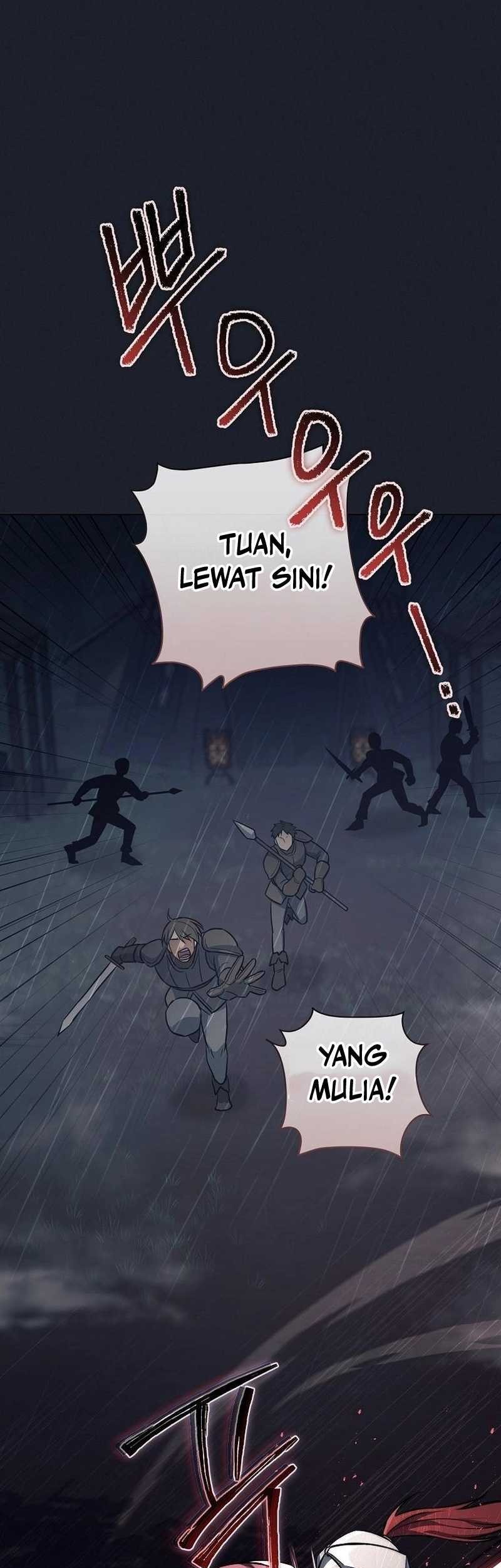 Magic Lord Chapter 1 page 24