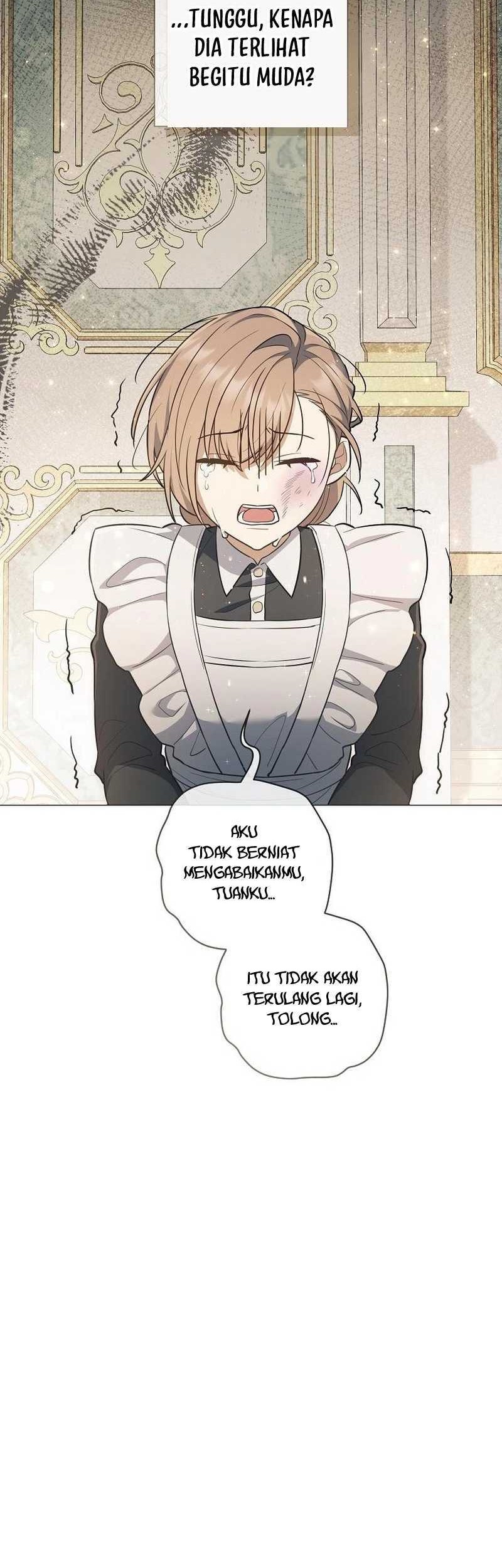 Magic Lord Chapter 1 page 35