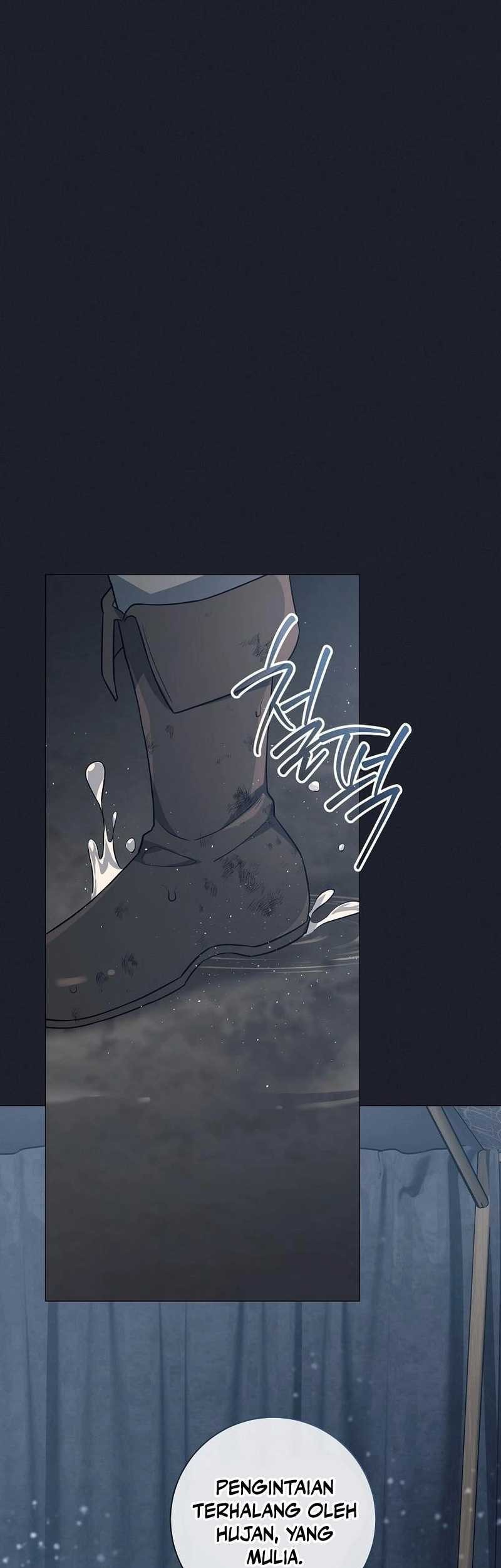 Magic Lord Chapter 1 page 3