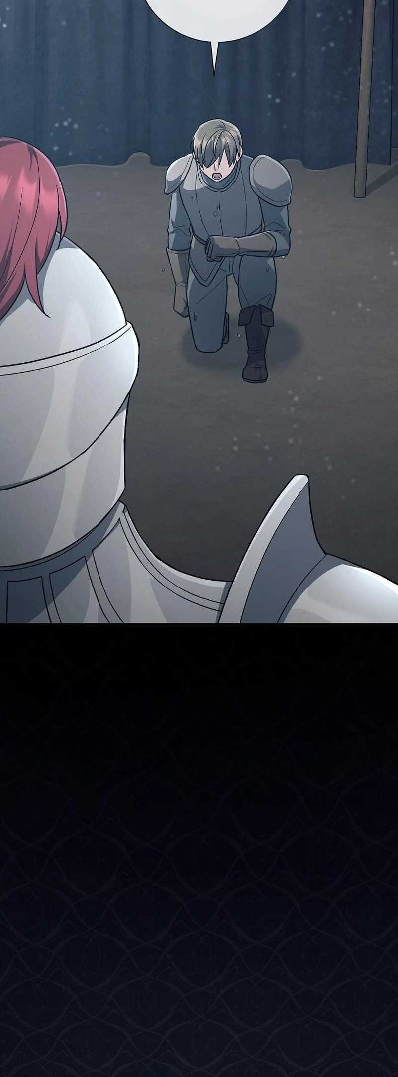 Magic Lord Chapter 1 page 4