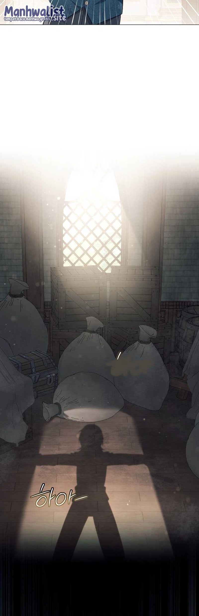 Magic Lord Chapter 1 page 61