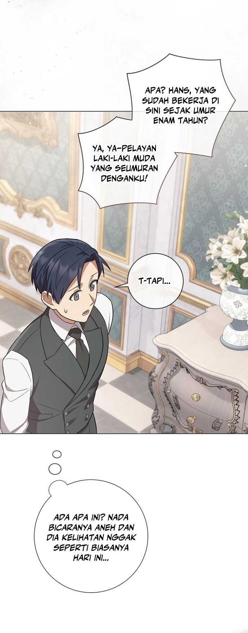 Magic Lord Chapter 1 page 69