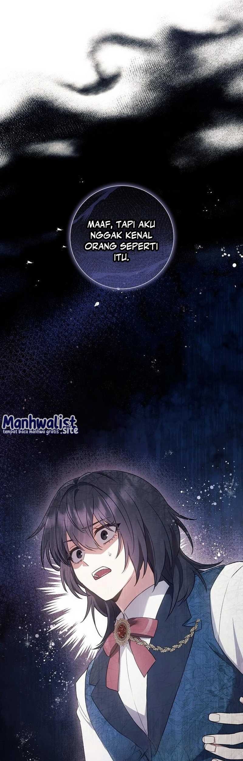 Magic Lord Chapter 1 page 70