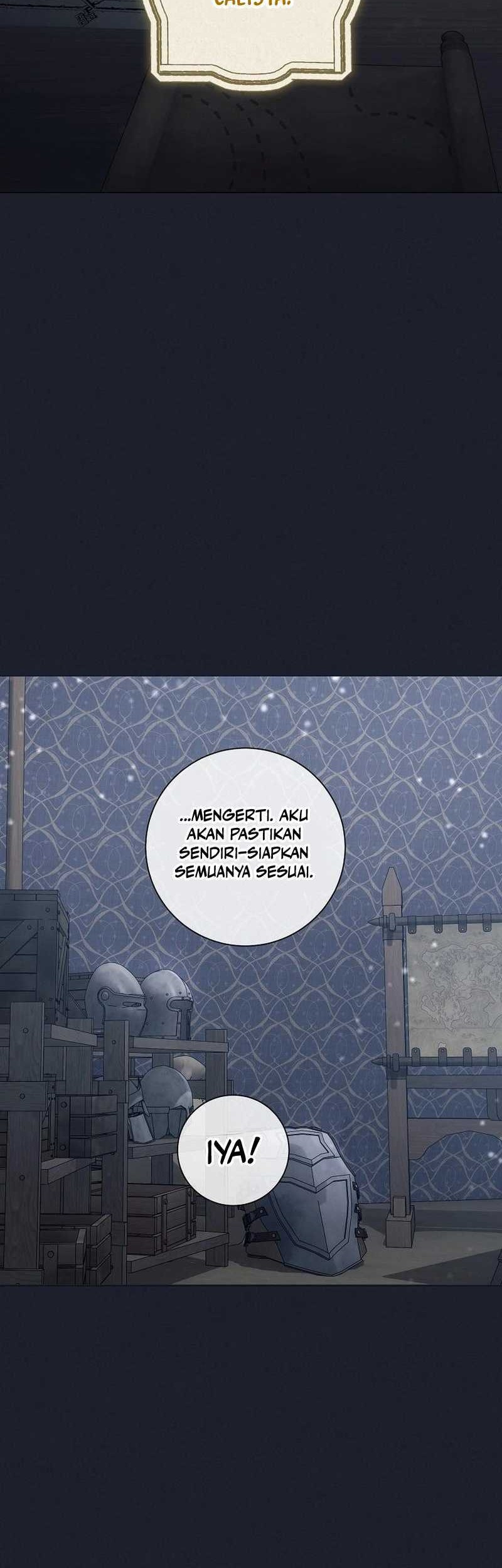 Magic Lord Chapter 1 page 6