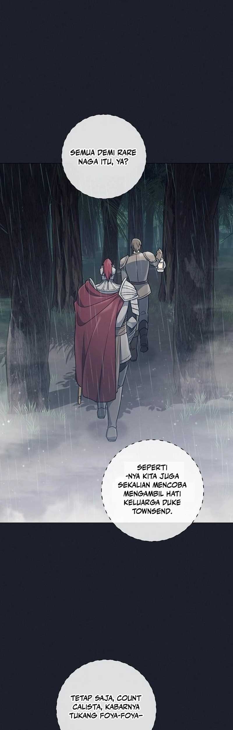 Magic Lord Chapter 1 page 9