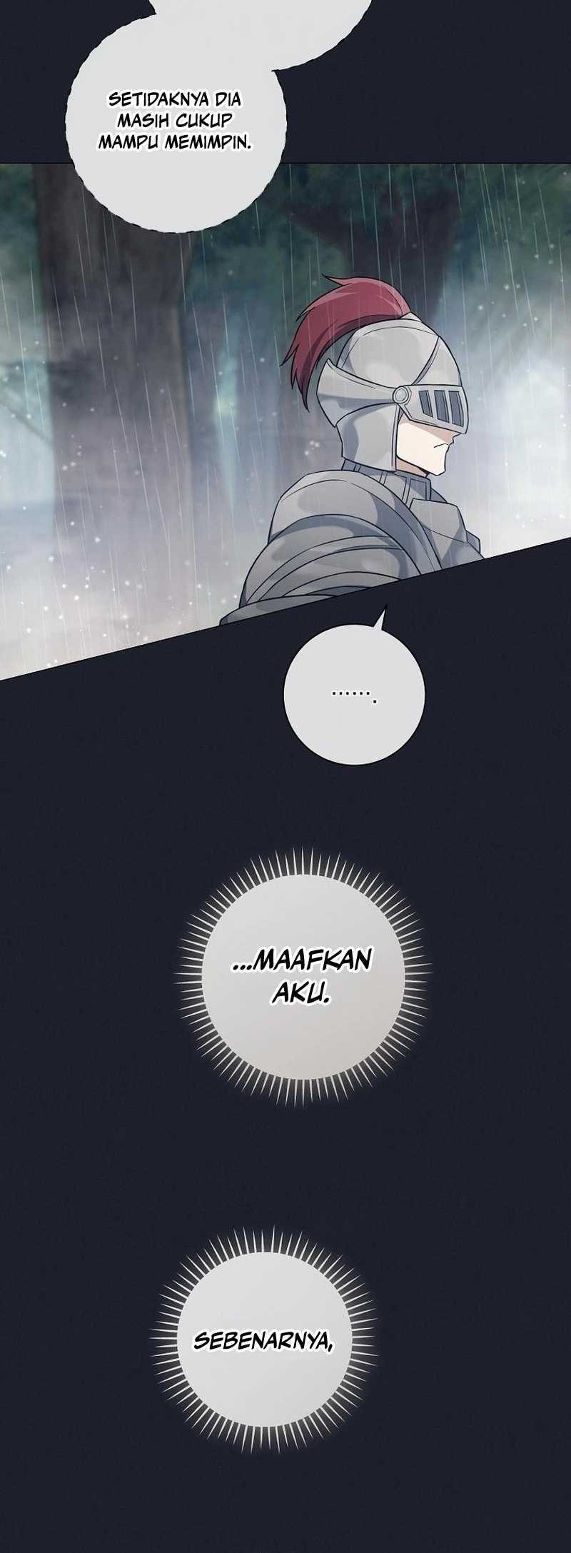 Magic Lord Chapter 1 page 10
