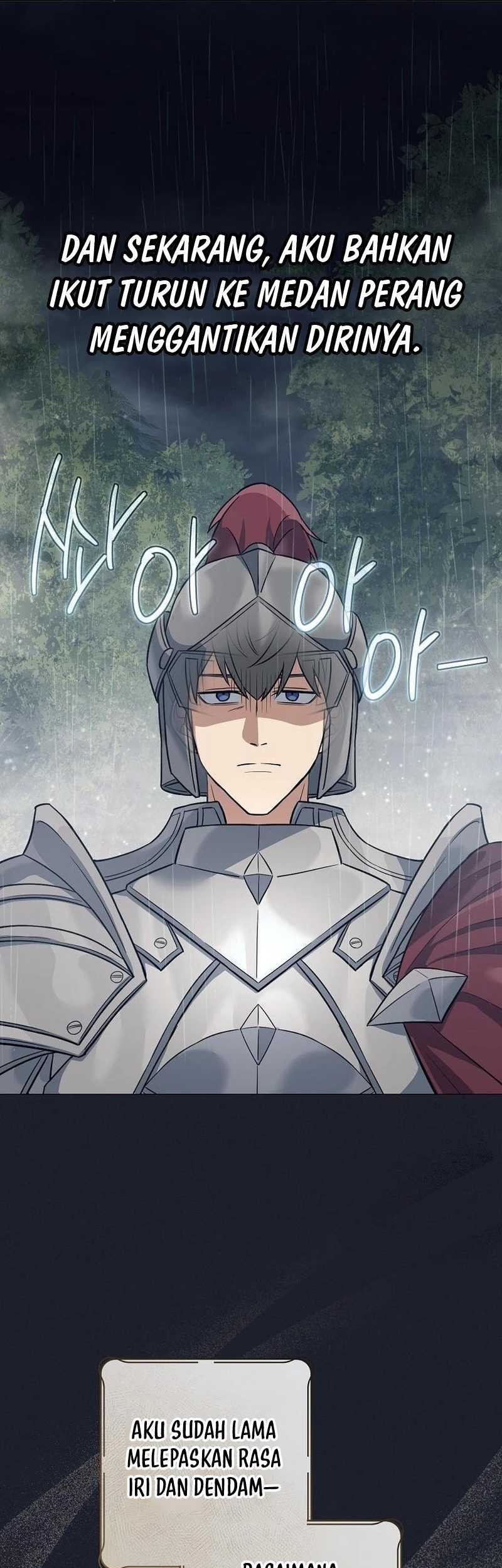 Magic Lord Chapter 1 page 16