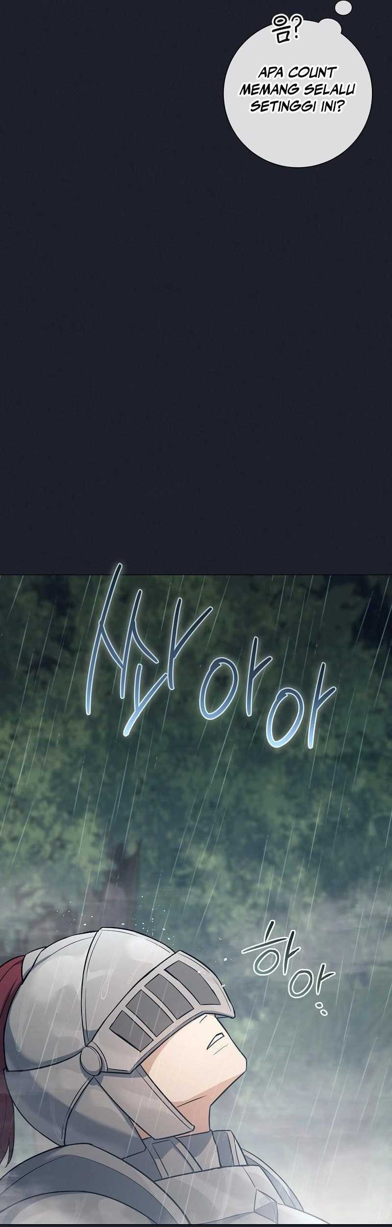 Magic Lord Chapter 1 page 18