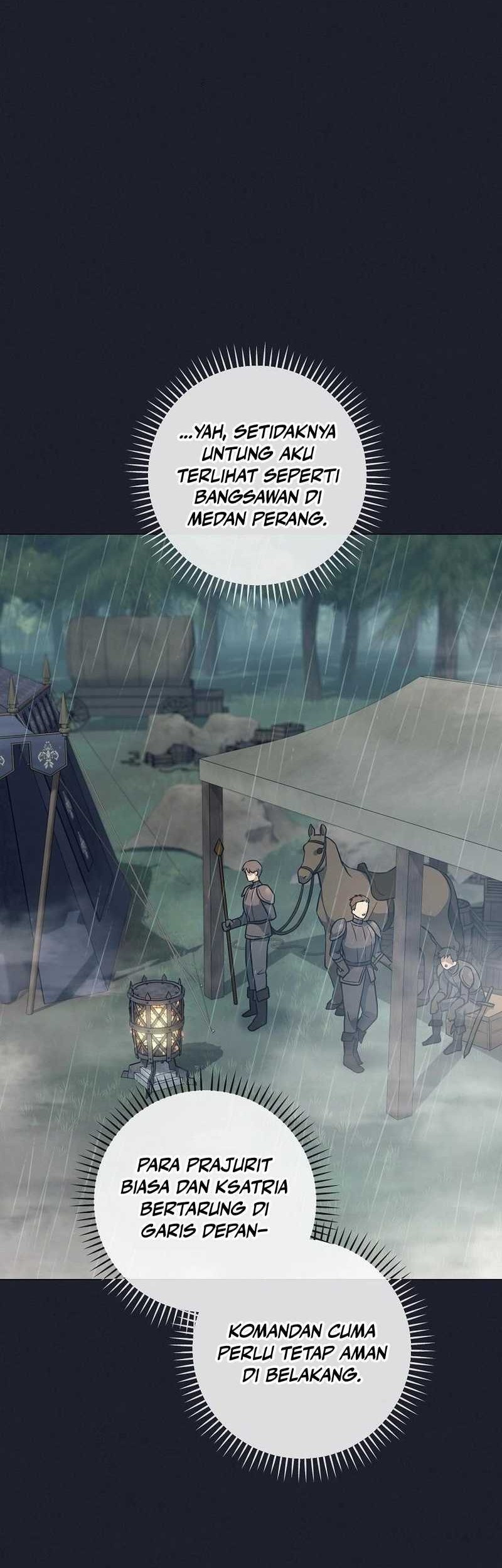 Magic Lord Chapter 1 page 19