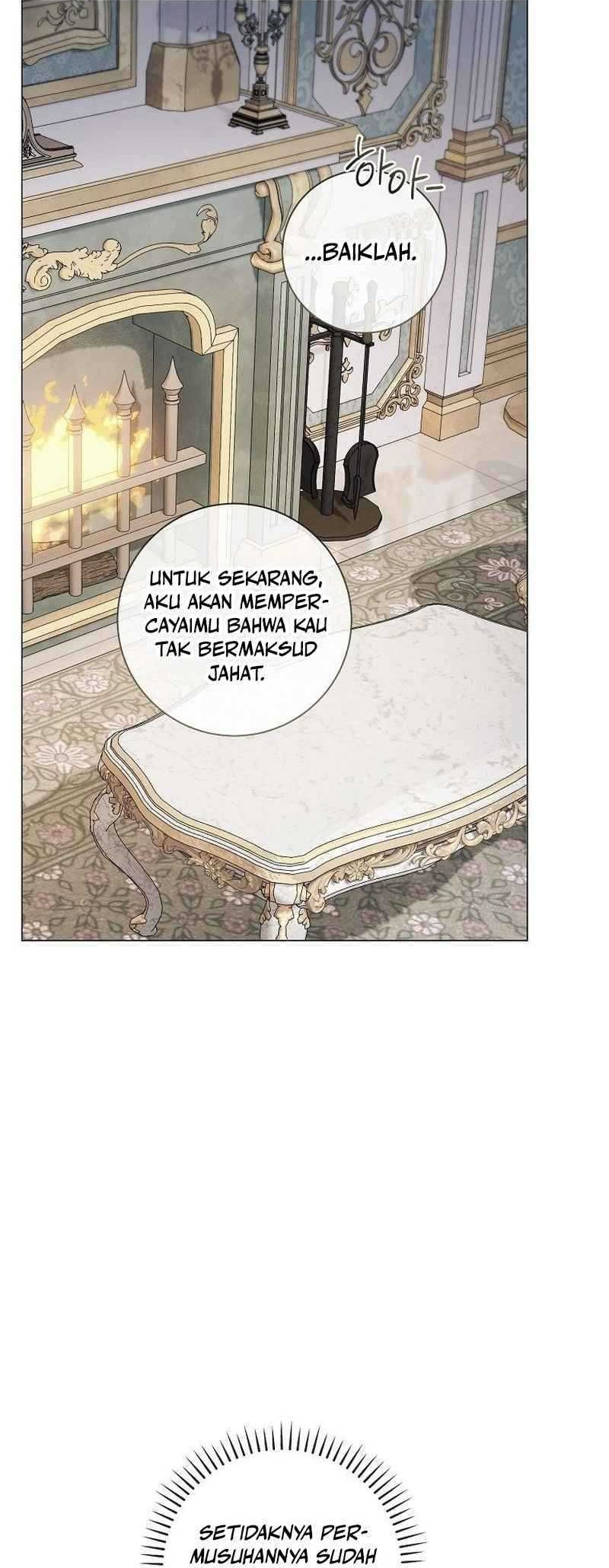 Magic Lord Chapter 10 page 30