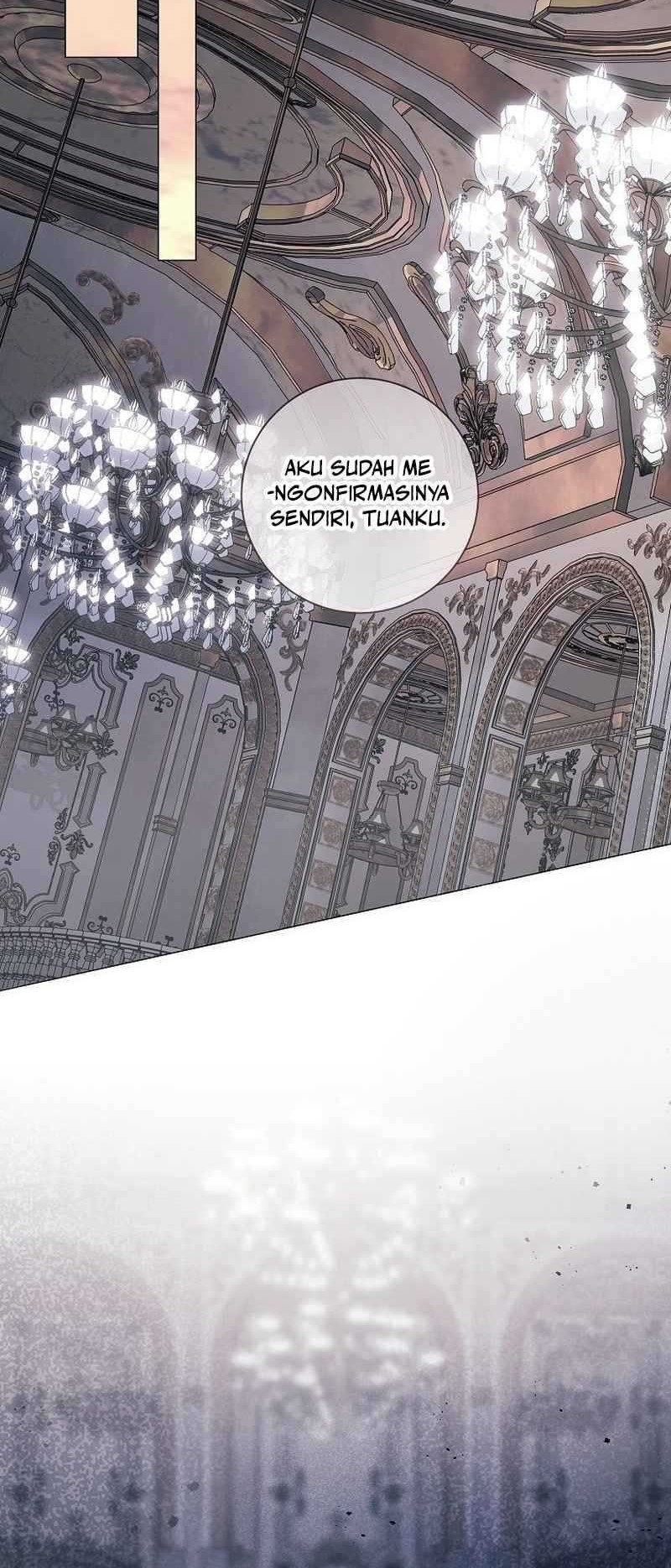 Magic Lord Chapter 10 page 34