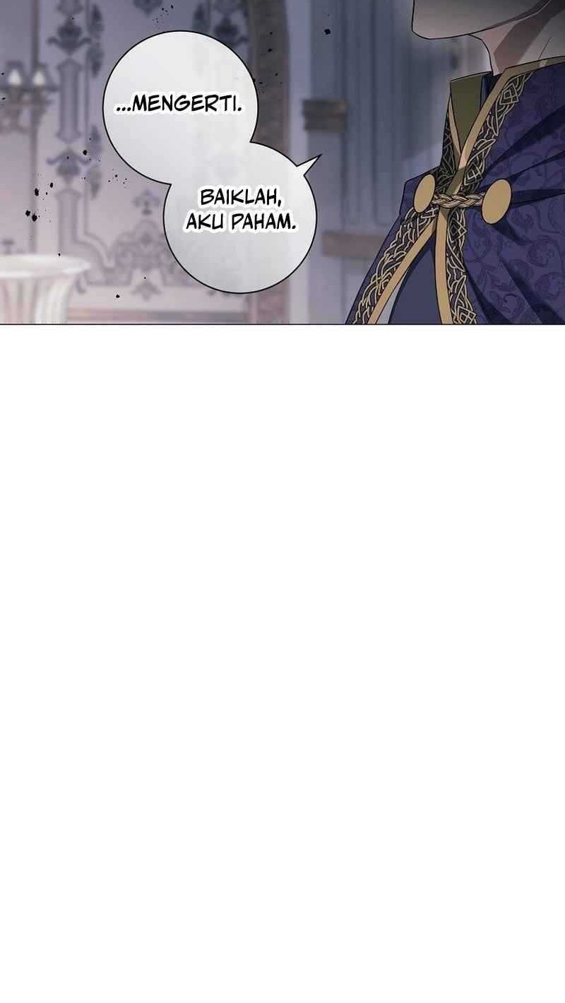 Magic Lord Chapter 10 page 36