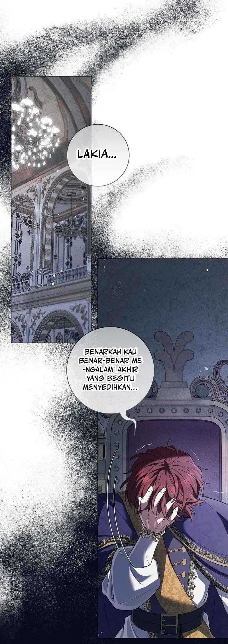 Magic Lord Chapter 10 page 42