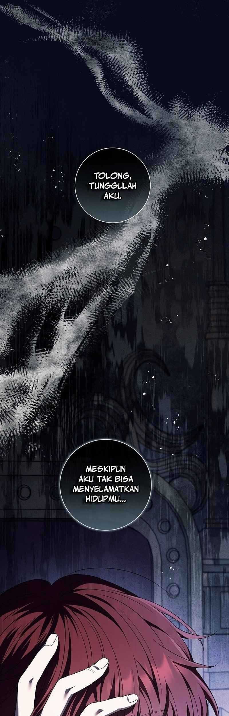 Magic Lord Chapter 10 page 43