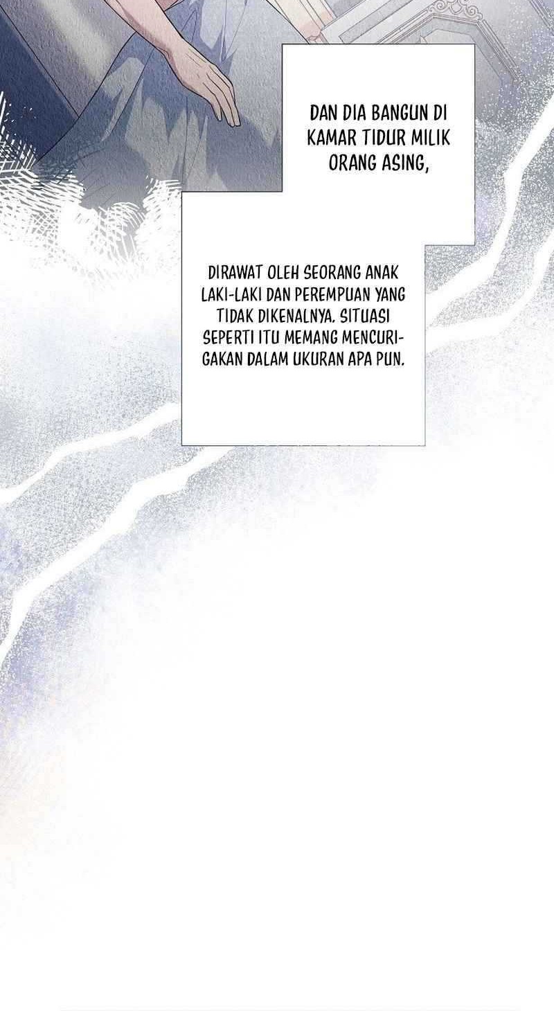 Magic Lord Chapter 10 page 4