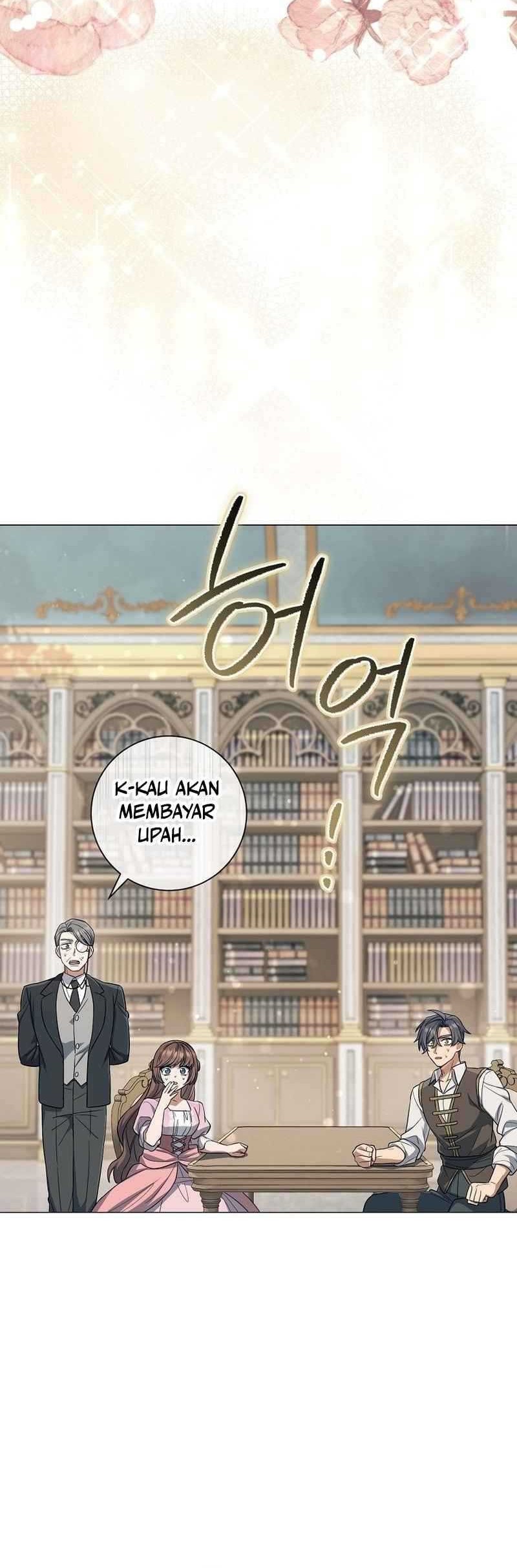 Magic Lord Chapter 10 page 70