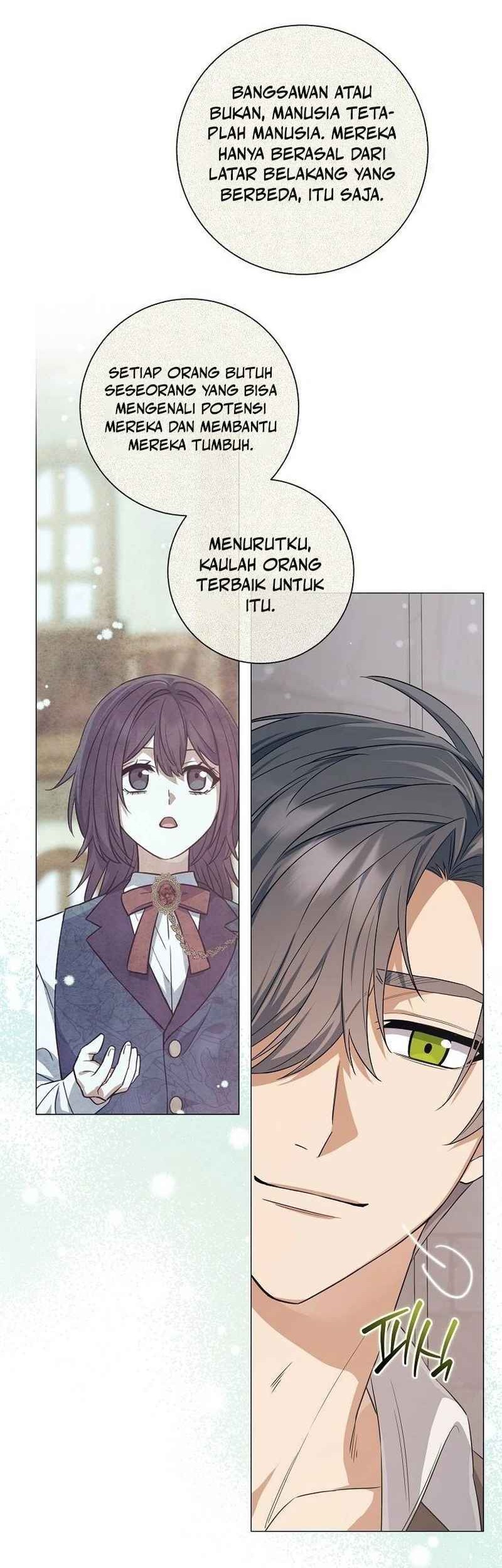 Magic Lord Chapter 11 page 56