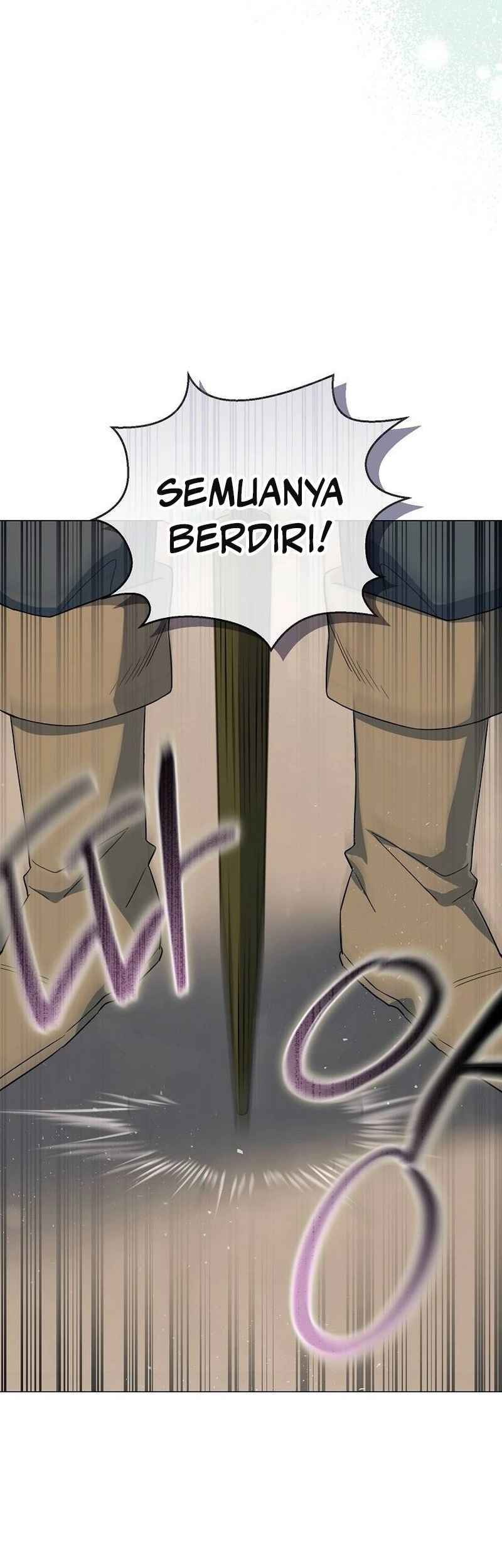 Magic Lord Chapter 11 page 57