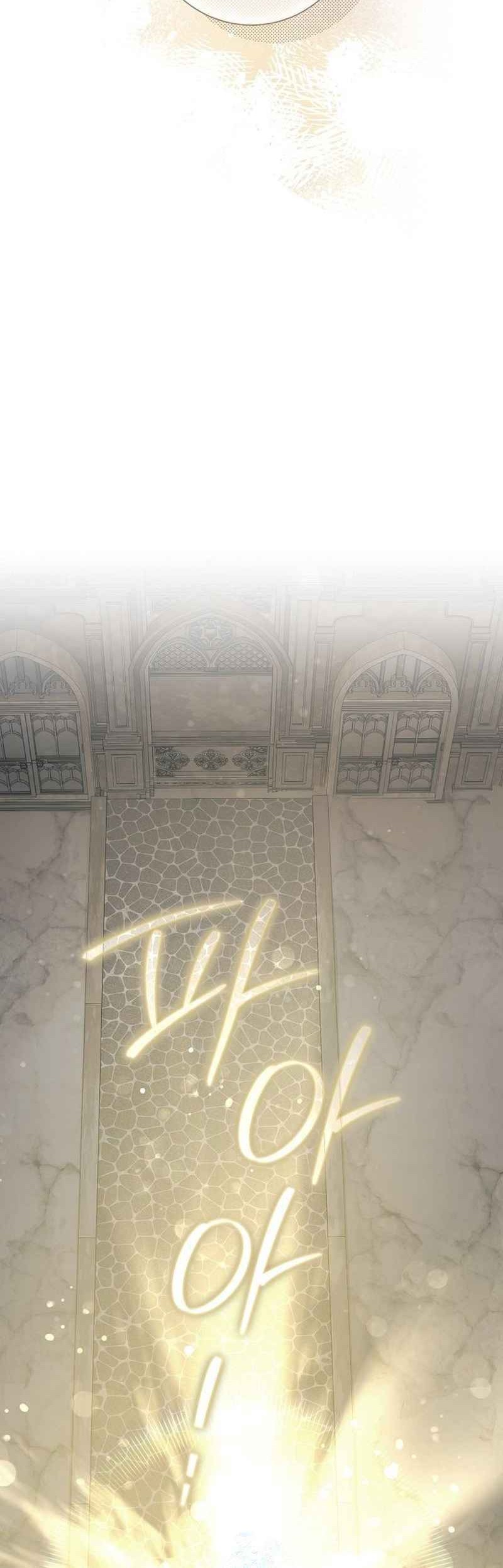Magic Lord Chapter 12 page 28