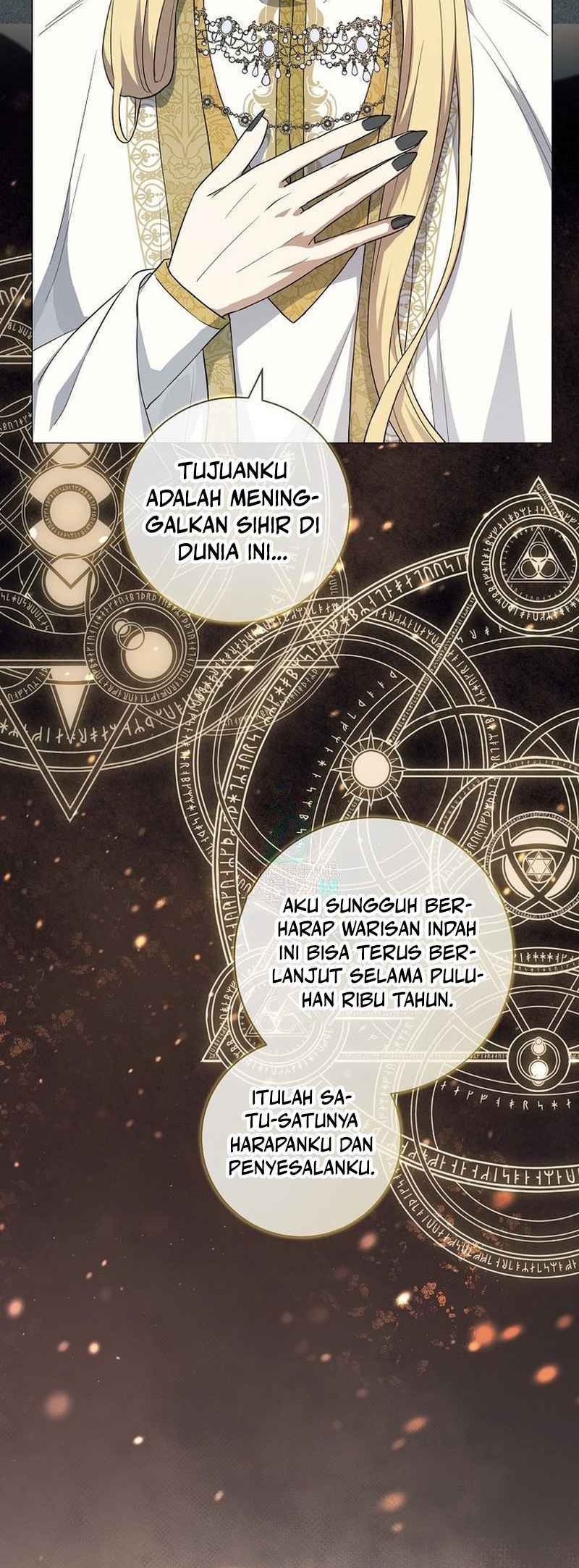 Magic Lord Chapter 12 page 38