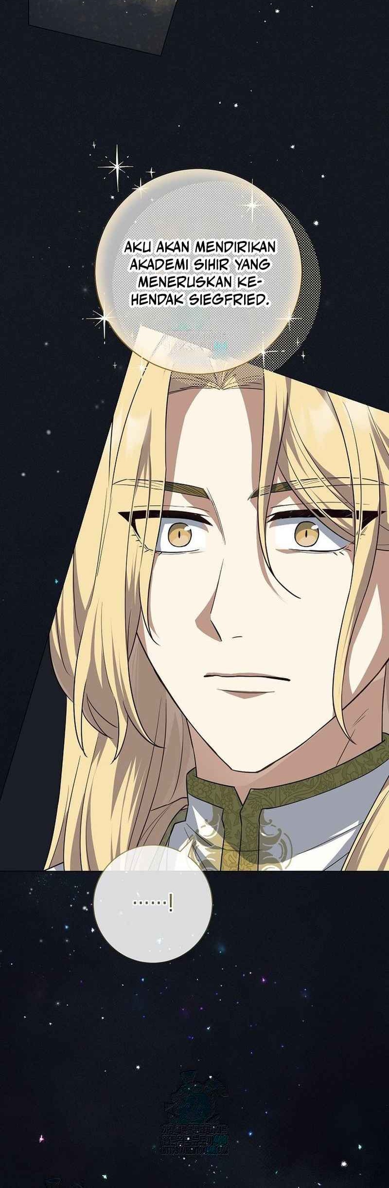 Magic Lord Chapter 12 page 46