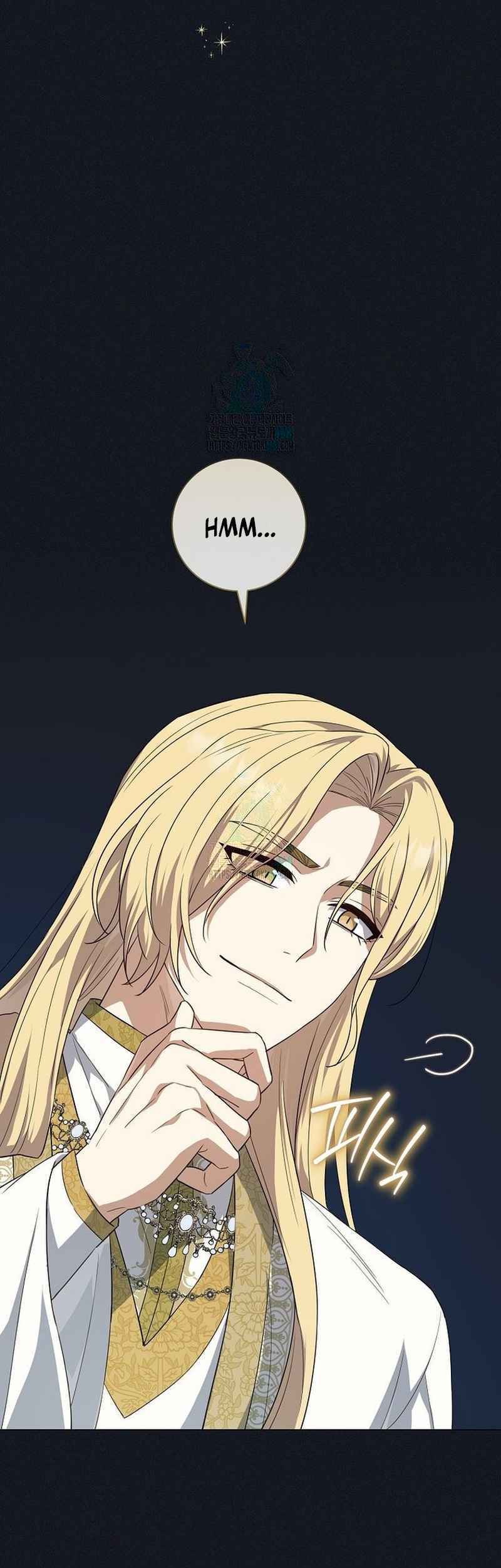 Magic Lord Chapter 12 page 49