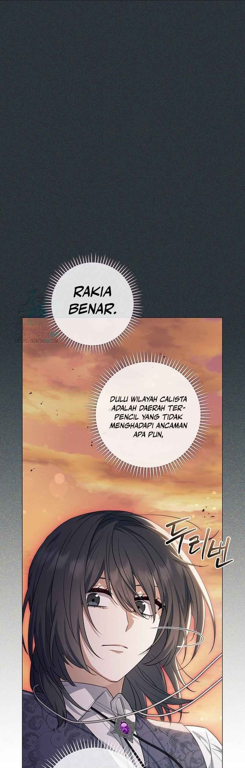 Magic Lord Chapter 12 page 57