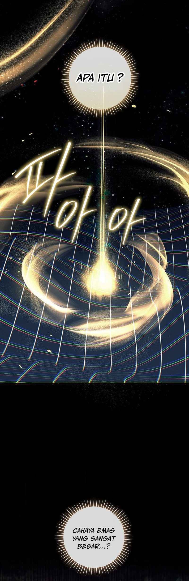 Magic Lord Chapter 12 page 62