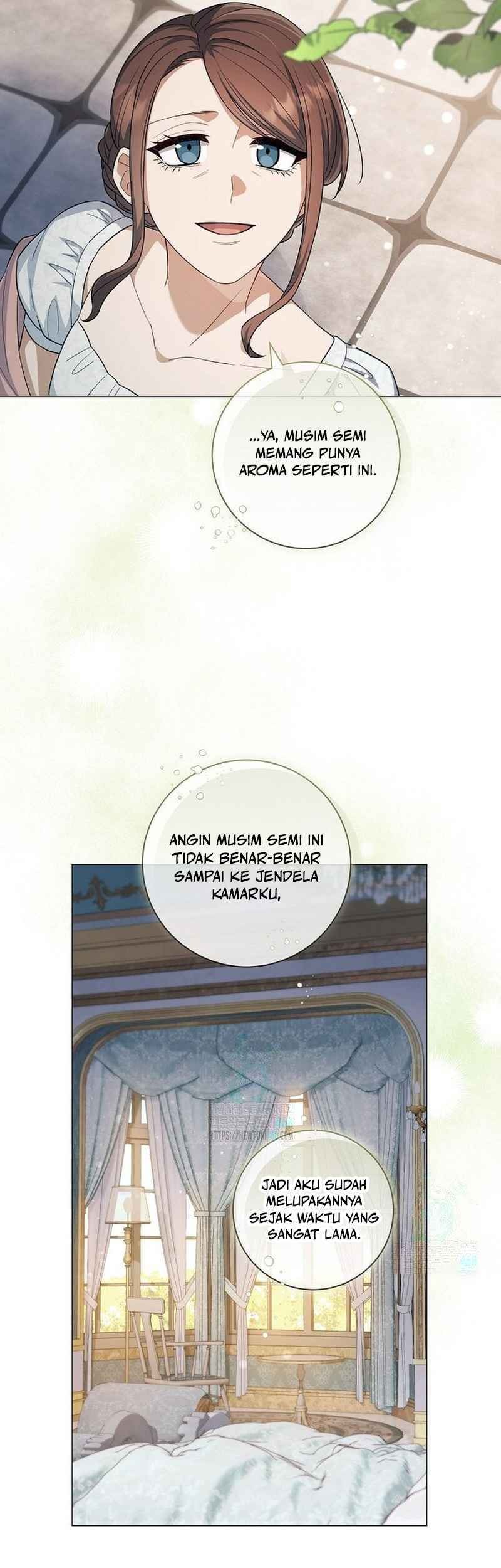 Magic Lord Chapter 12 page 9