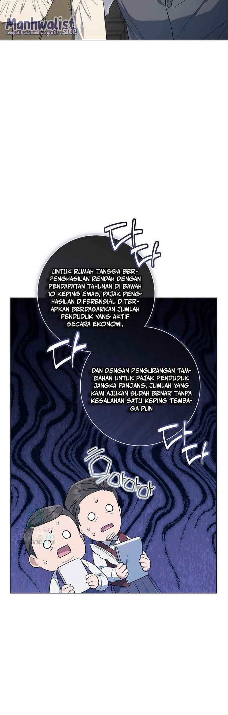 Magic Lord Chapter 12 page 16