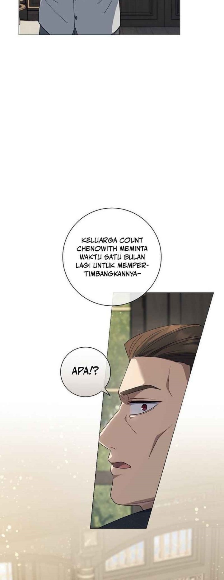 Magic Lord Chapter 14 page 8