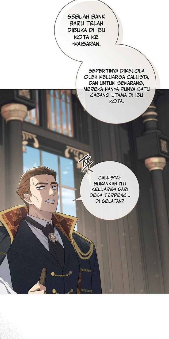 Magic Lord Chapter 14 page 10