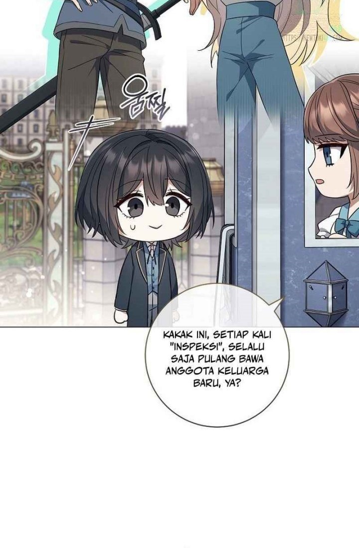 Magic Lord Chapter 15 page 4
