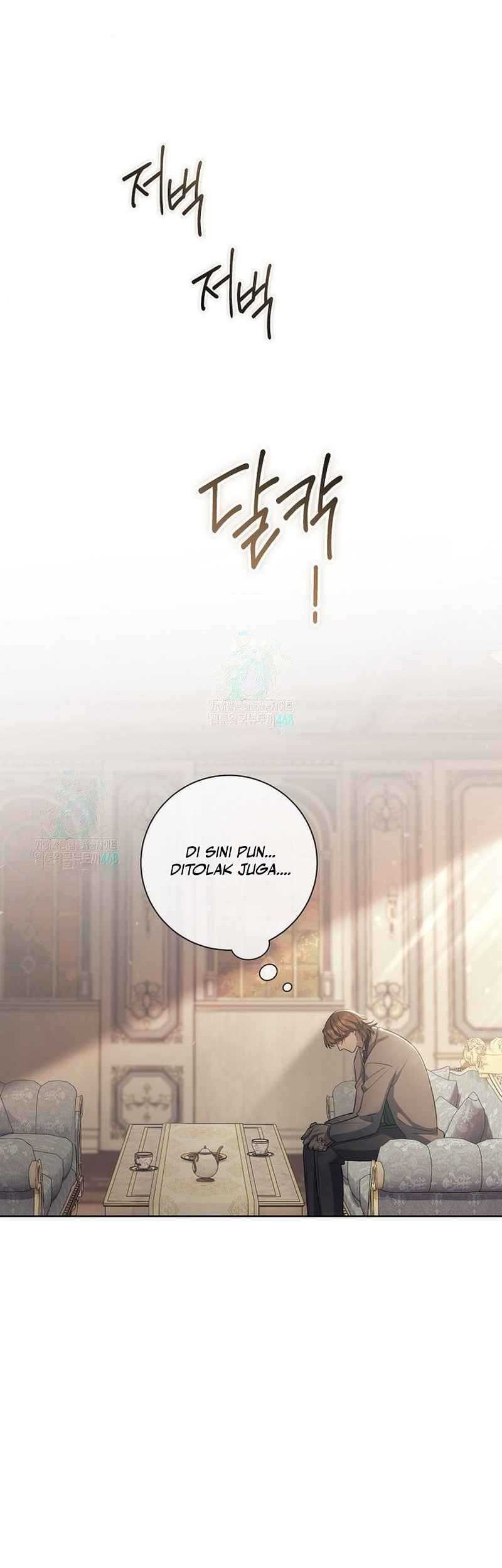 Magic Lord Chapter 16 page 25