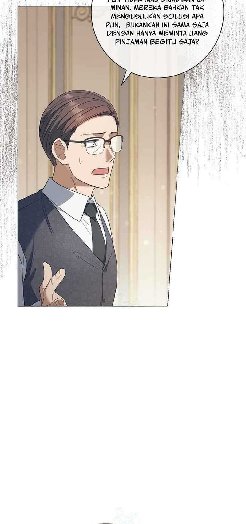 Magic Lord Chapter 16 page 29