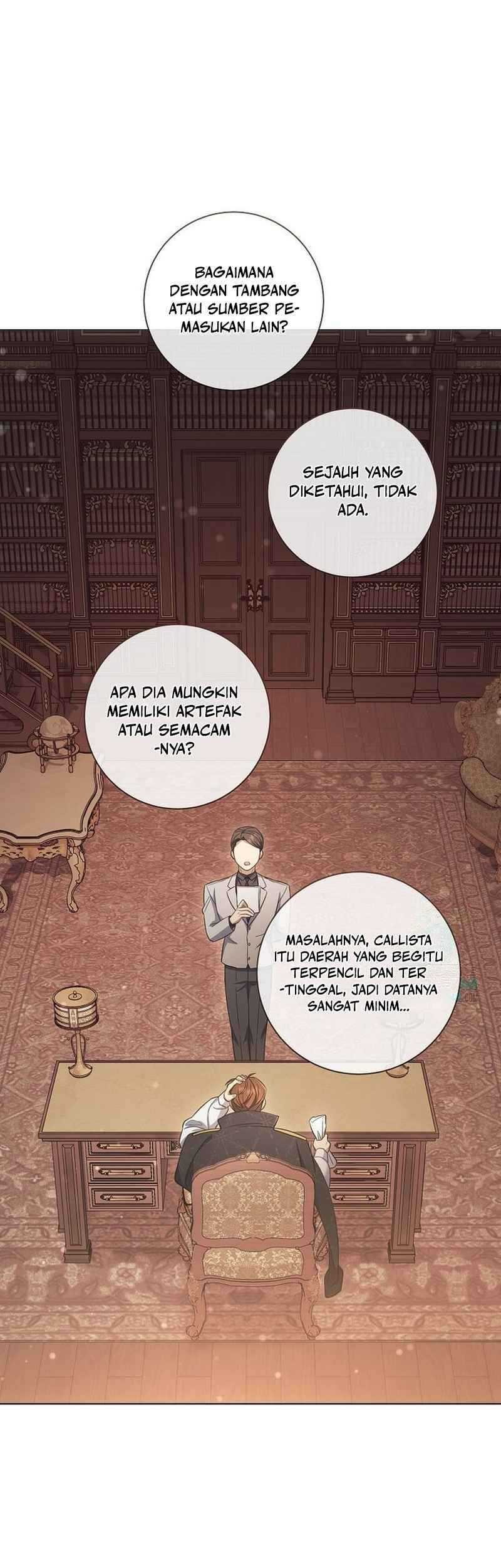 Magic Lord Chapter 16 page 56