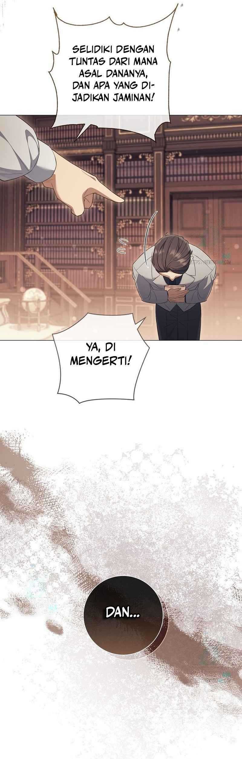 Magic Lord Chapter 16 page 60