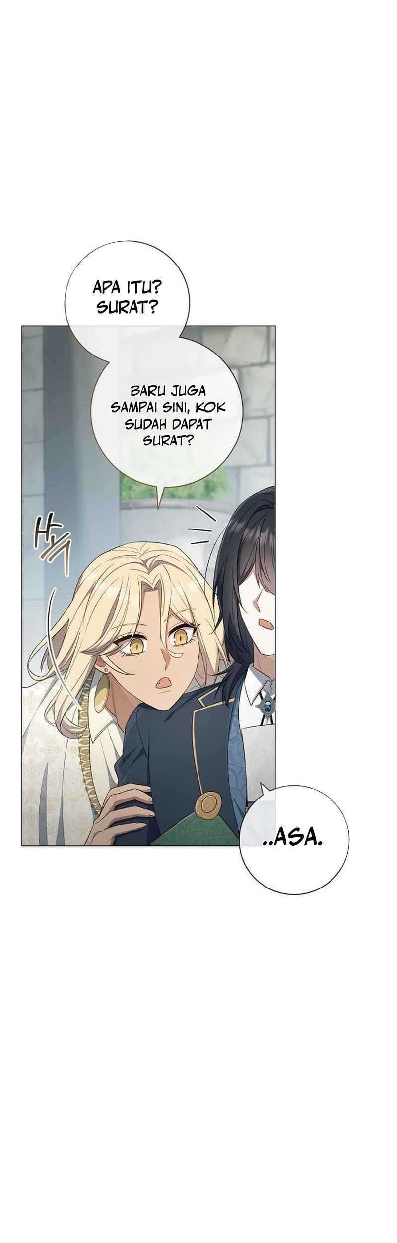 Magic Lord Chapter 16 page 63