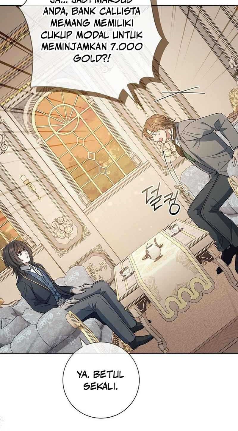 Magic Lord Chapter 16 page 10