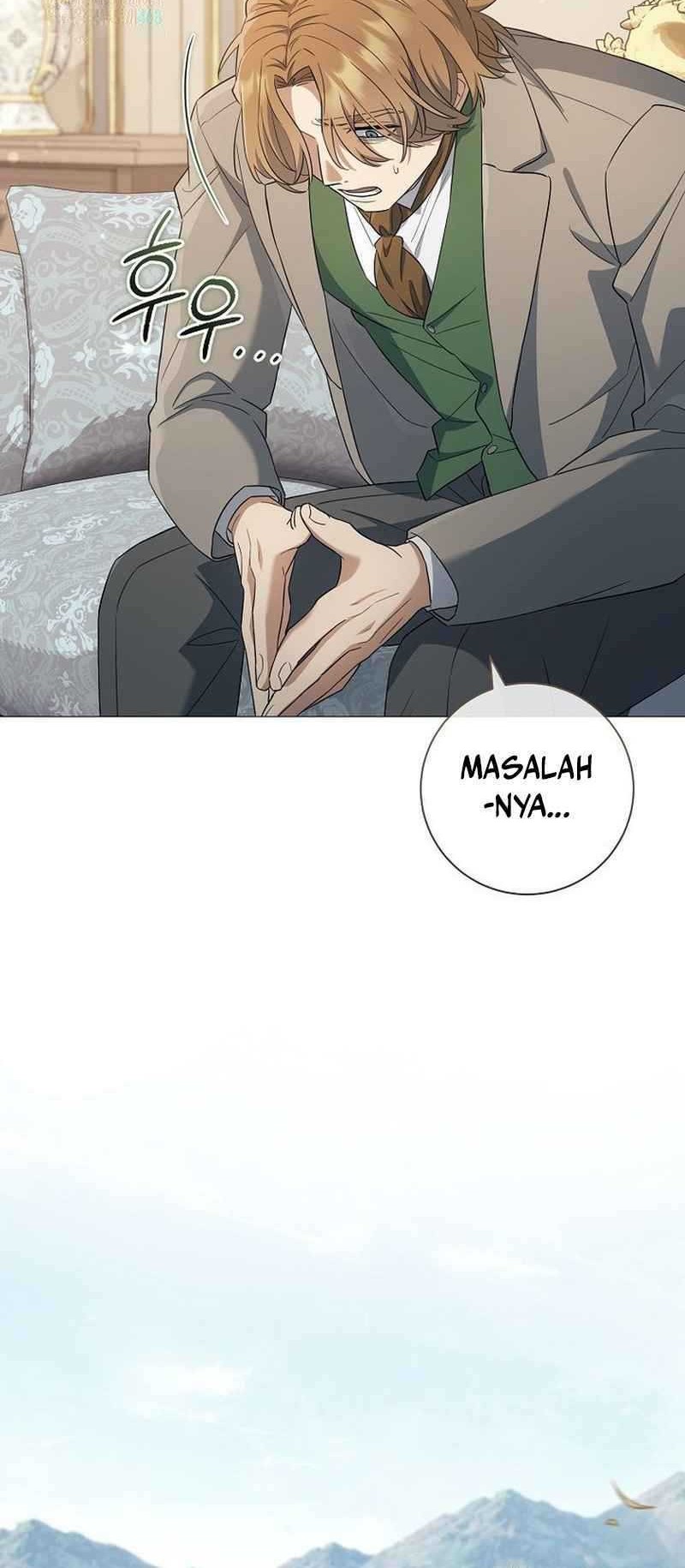 Magic Lord Chapter 16 page 12