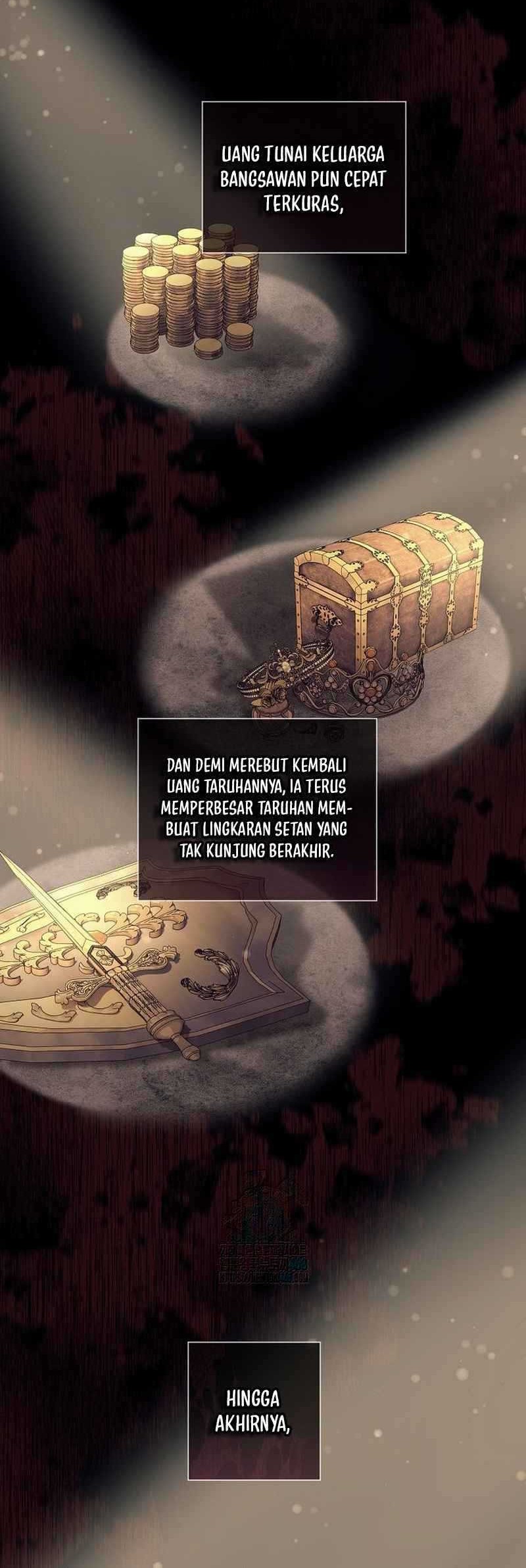 Magic Lord Chapter 16 page 17