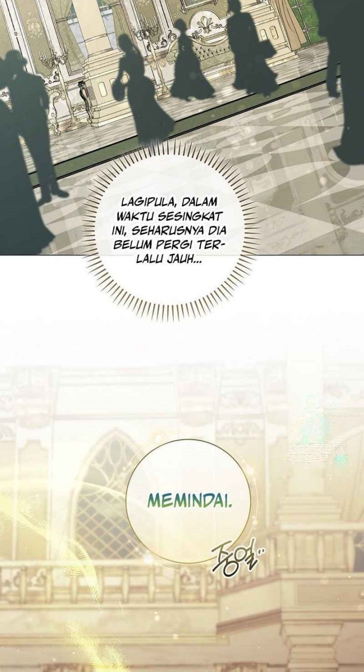 Magic Lord Chapter 17 page 43