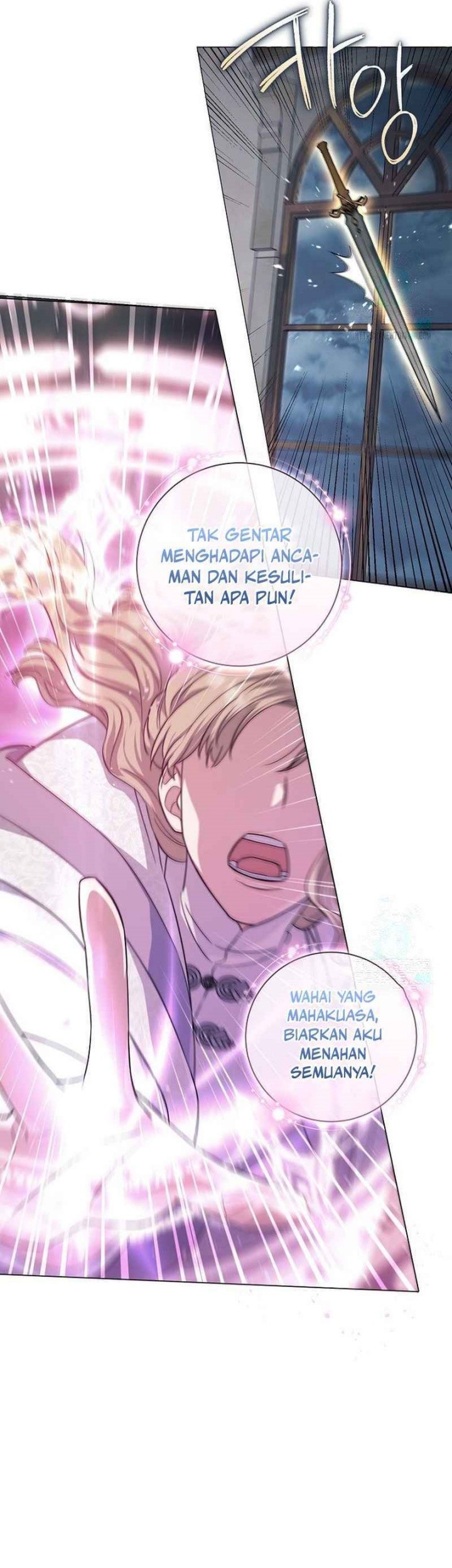 Magic Lord Chapter 17 page 60