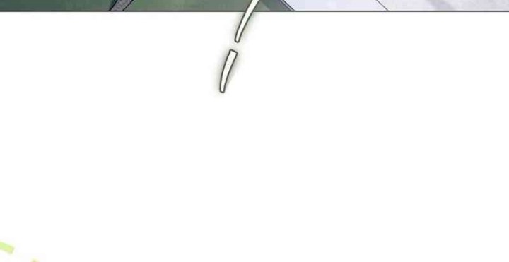 Magic Lord Chapter 18 page 30