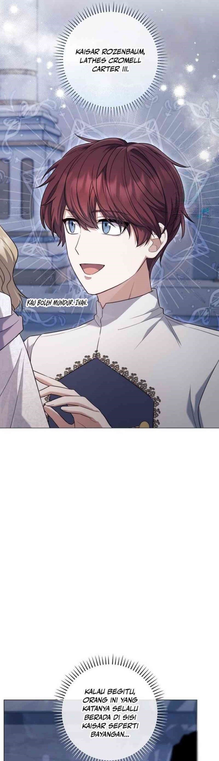 Magic Lord Chapter 18 page 37