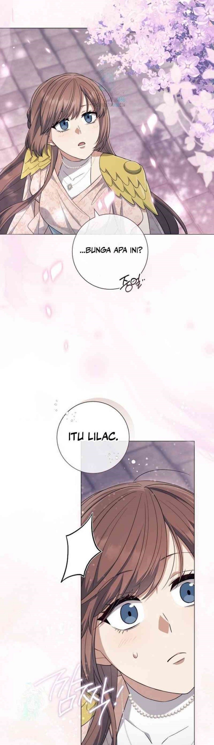 Magic Lord Chapter 18 page 15