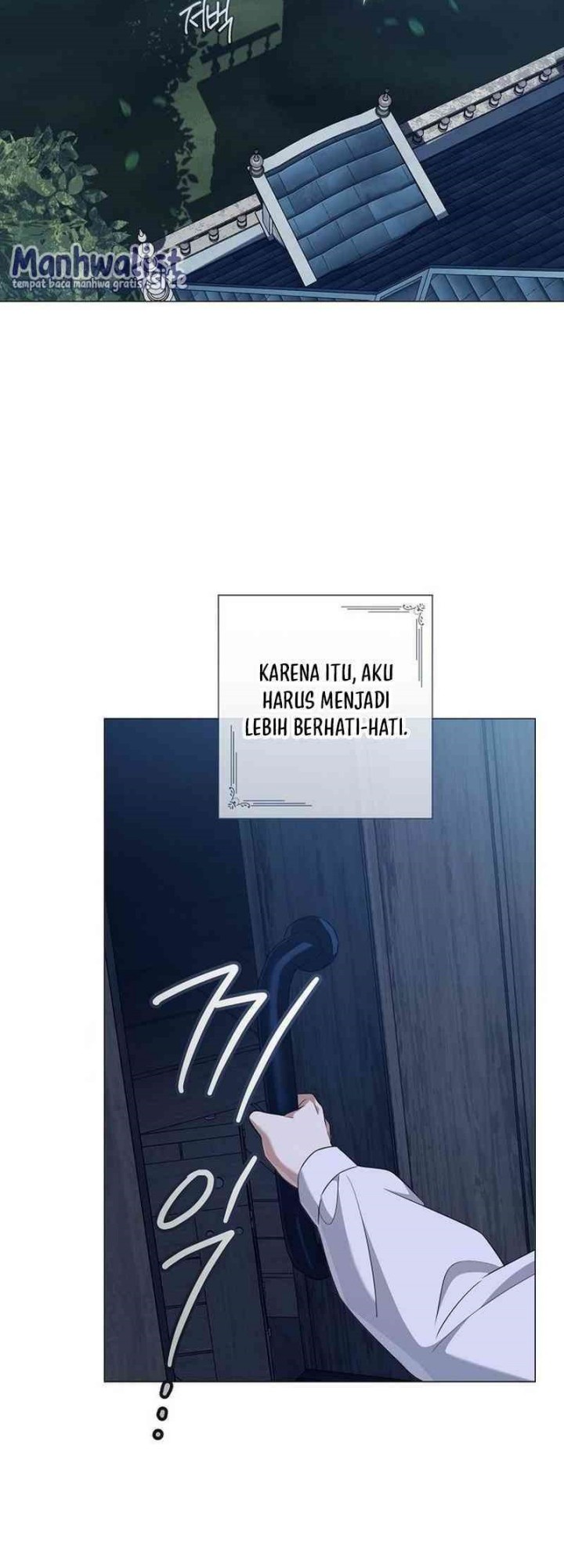 Magic Lord Chapter 19 page 48
